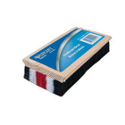 Westcott Chalkboard Brush, 12 Pack-Noiseless and dustless