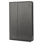 Targus Safe Fit Case for iPad Mini 5, 4, 3, 2, 1-Folio