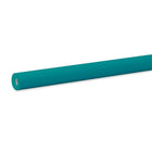 Pacon Fadeless Paper Roll, 48" x 50', Teal (PAC57195)-It is strong for folding, cuts cleanly and will not crack