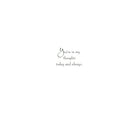 MillBrook Studio Greeting Cards/Envelopes - 5-3/8" W x 7-3/4" H - Hummingbird - 18 Pack-5-3/8" x 7-3/4" Folded cards