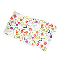 Crownhill Packaging Printed Tissue - 20" W x 30" L - Alpine Meadow - 240 sheets per pack-Decorative tissue wrap or void fill
