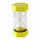 Teacher Created Resources 3 Minute Sand Timer, Large (TCR20659)-All ages