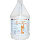 Bio-Lux Antimicrobial Lotion Soap-Qty/Pk - 3