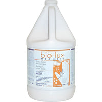 Bio-Lux Antimicrobial Lotion Soap-Qty/Pk - 3