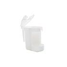 Atlas Graham Bowl Swab Caddy-Type of Product:  Bowl swab & Caddy holder