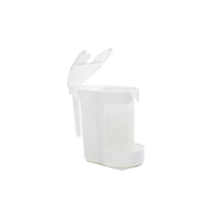 Atlas Graham Bowl Swab Caddy-Type of Product:  Bowl swab & Caddy holder