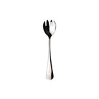 Maxwell & Williams Madison Salad Fork - 12 Pack-Madison Salad Fork, 12-Pack