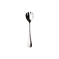 Maxwell & Williams Madison Salad Fork - 12 Pack-Madison Salad Fork, 12-Pack