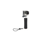 GoPro The Handler Floating Hand Grip-Makes it easy to aim your camera and capture a variety of angles