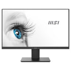 MSI PRO 24" Full HD VA LCD Monitor - MP241X-Screen Size: 23.8"