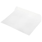 JAM Paper 6 x 9 Window Envelopes, White, 1000 Pack (0223933C)-Finish: smooth