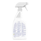 Diversey Spray Furniture Cleaner, 946 mL-3