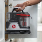 Hoover CleanSlate Portable Carpet Washer-10