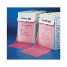 Antistatic Poly Bubble Film in Dispenser, Multipurpose-Cushions and protects your sensitive electronic equipment