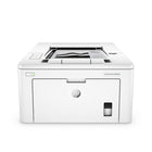 HP LaserJet Pro M203dw Wireless Monochrome Laser Printer-Desktop Mono Laser Printer