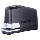 Bostitch Impulse 45 Electric Stapler - Black (B8E-VALUE)-Repeated, jam-free stapling of up to 45 sheets in just a fraction of a second.