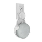 Go On Wall Mount Hanger for Home Mini-Easy installation, no drilling or screwing