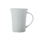 Maxwell & Williams Cashmere Flared Mug, 4 Pack-Drinkware