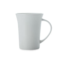 Maxwell & Williams Cashmere Flared Mug, 4 Pack-Drinkware