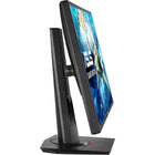 ASUS VG248QG 24" TN Gaming Monitor with nVidia G-Sync Technology-Connection: HDMI 1.4, DisplayPort 1.2, DVI-D Dual Link