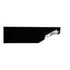 EluneVision 84" Reference Studio 4K Fixed-Frame Projector Screen-1-Year Limited Warranty