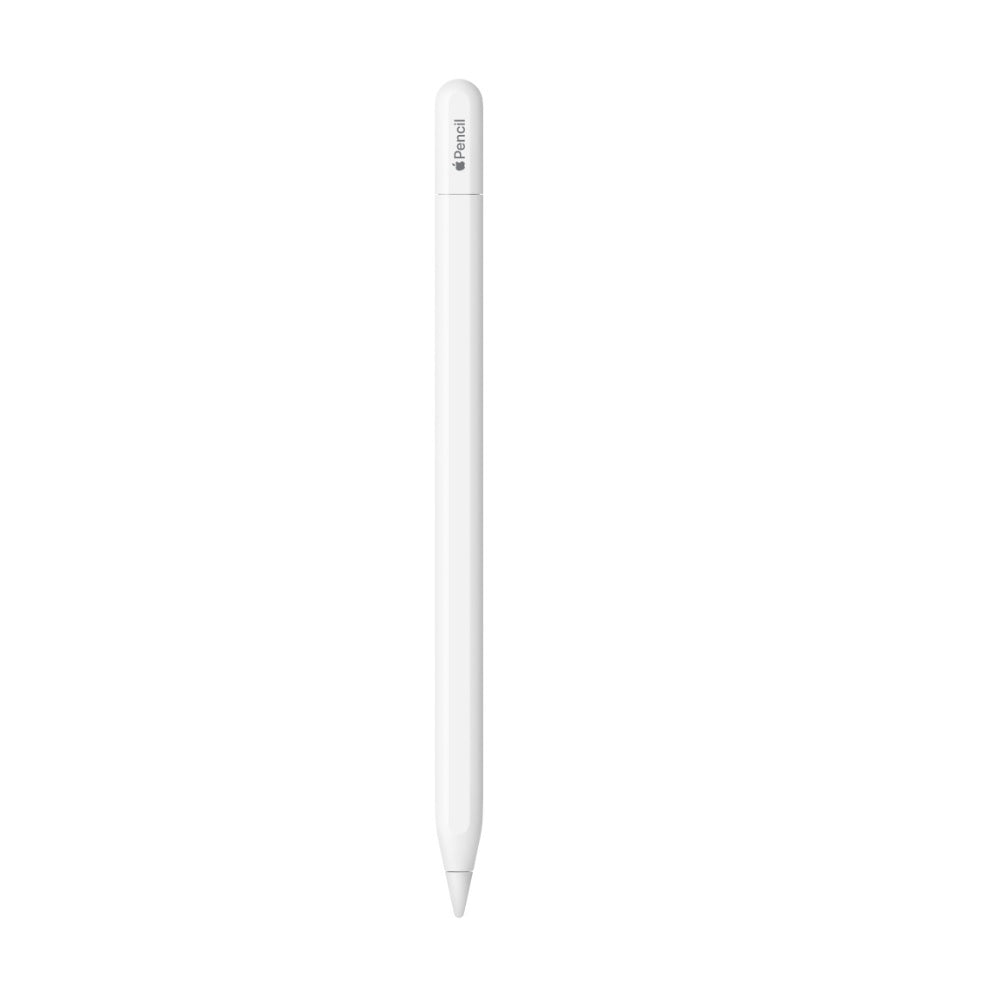 Apple USB-C Pencil for iPad A16, iPad Air 11, 13 (M3/M2) | staples.ca