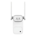 D-Link DAP-1530 Wireless AC750 Mesh Dual Band Range Extender-Backward Compatible - Wireless 802.11n/g/b/a backward compatibility