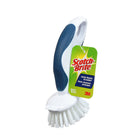 Scotch-Brite Little Handy Scrubber-Great for hard to reach areas