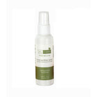 All Clean Premium Hand Sanitizer Spray - 60mL - Assorted-60mL