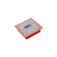 Spc Drip Pan Allwik 10X10, 24 Pack (DPA24)-Spill Type: Universal
