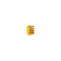 Reliance Medical 2105 Outdoor Lockable Metal Heated AED Alarmed-Heated Alarmed AED Cabinet offers you security and practicality in areas that are colder in temperature