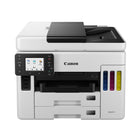 Canon MAXIFY GX7020 Wireless MegaTank Small Office All-in-One Printer-Print, Scan, Copy, Fax