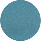 6" Siacar Sanding Disc Velcro 120grit, 100 Pack-Qty/Pk - 100