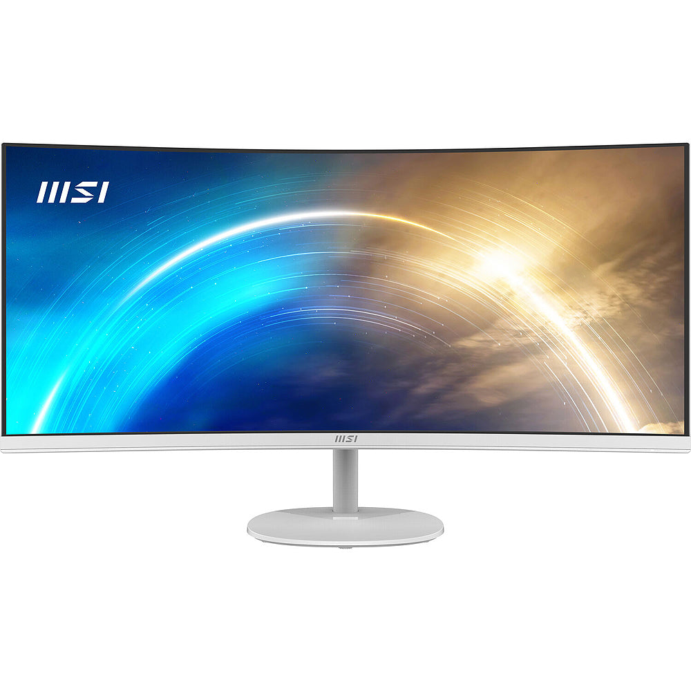MSI PRO 34