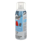 Scotchgard Fabric and Upholstery Cleaner with Scotchgard Protector-Helps block future stains for easier cleanup