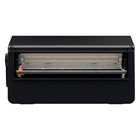 Xyron EzLaminator (624672) 9" Cold Laminator-Built-in cutter