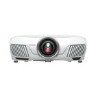Epson Home Cinema 4010 4K PRO-UHD 3-Chip LCD Projector with High Dynamic Range (V11H932020-F)-4K experience with pixel-shifting resolution-enhancement technology