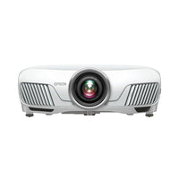Epson Home Cinema 4010 4K PRO-UHD 3-Chip LCD Projector with High Dynamic Range (V11H932020-F)-4K experience with pixel-shifting resolution-enhancement technology