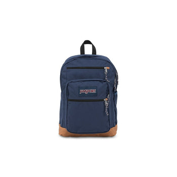 Jansport Cool Student Backpack, Navy