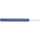 Aurora Tools Pin Punch - Stock Size 5/16" - 36 Pack-Overall Length: 4-1/2"