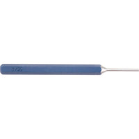 Aurora Tools Pin Punch - Stock Size 5/16" - 36 Pack-Overall Length: 4-1/2"