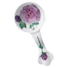 Roy Kirkham Versailles Rose Teabag Spoons, 6 Pack-6 pieces per set