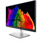 Dell UltraSharp 32" 3840 x 2160 4K HDR PremierColor Monitor - Dell-UP3221Q-Display technology: IPS-Type LCD