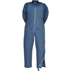 Hydro Bib Overalls-Qty/Pk - 1
