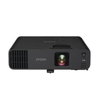Epson Pro EX11000 Full HD 1080p Wireless Laser Projector-4,600 lumens of colour and white brightness ideal for displaying video conferences, large-group presentations, spreadsheets and videos