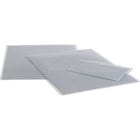 Staples HeatSeal Laminating Pouches, 5 mil, Letter, 100-Pack-Compatible with all hot laminators