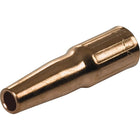 Tweco Style Consumables, NP622, Nozzle, Adjustable, Standard, 36 Pack-Nozzle, Adjustable, Standard