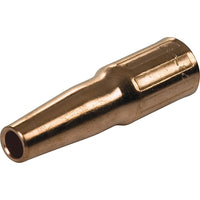 Tweco Style Consumables, NP622, Nozzle, Adjustable, Standard, 36 Pack-Nozzle, Adjustable, Standard
