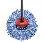 Vileda EasyWring RinseClean Mop Refill-7