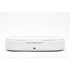intelliARMOR UV Shield Plus Universal UV Light Sterilizer for Smartphones-Material: ABS Plastic